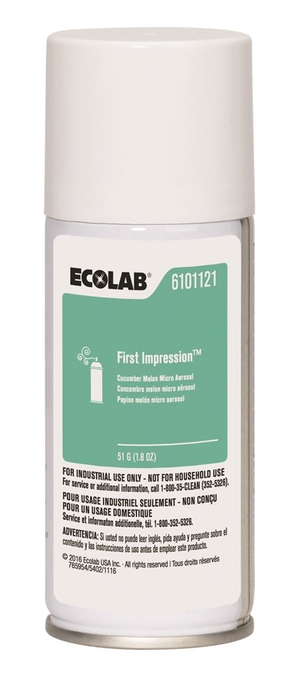 ブースター・導入液 mamekona ブースター・導入液 mamekona ブースター・導入液 mamekona パック